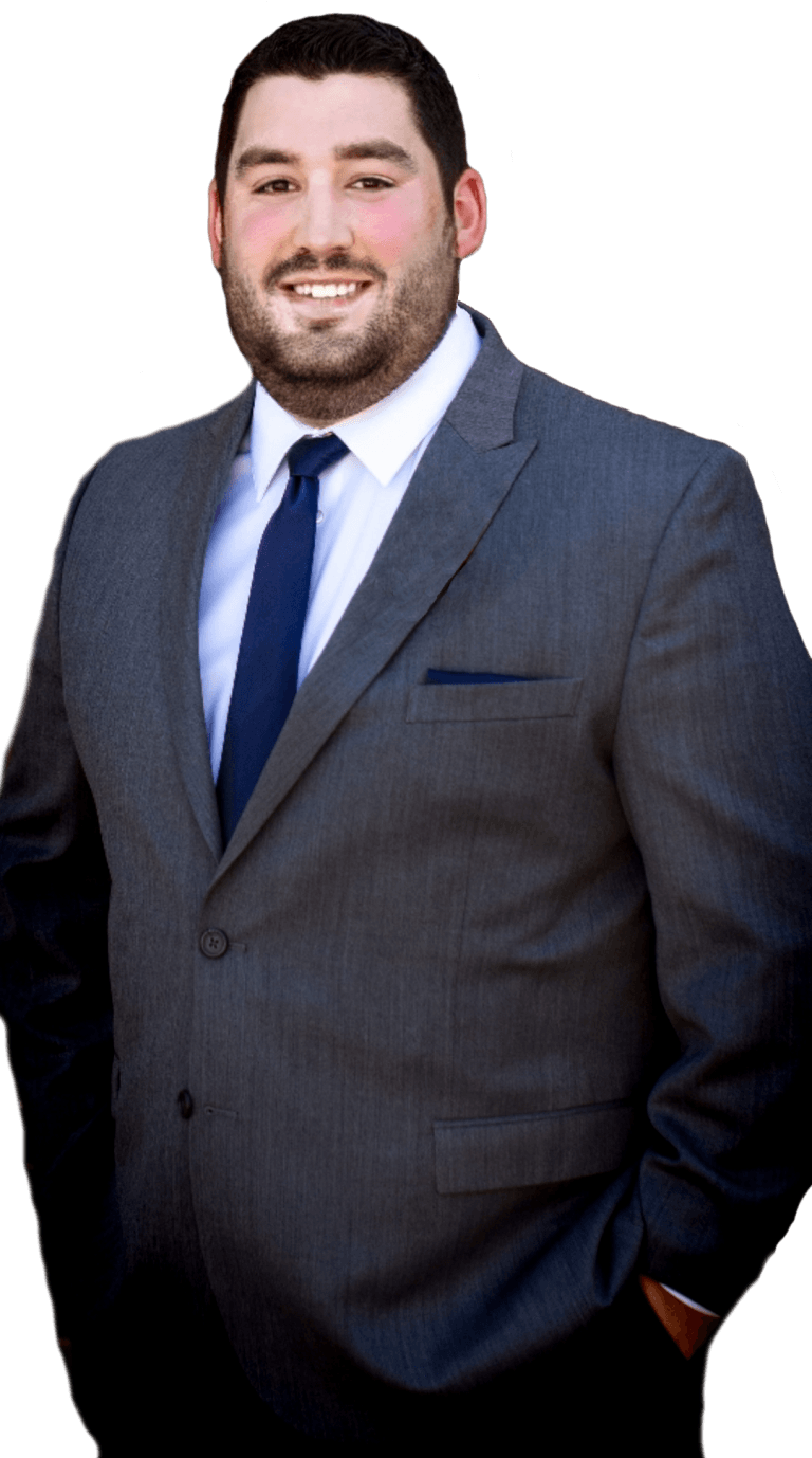 James A. Owen Owen Law Office